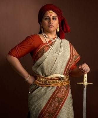 Rani Abbakka Chowta Rani Abbakka Chowta