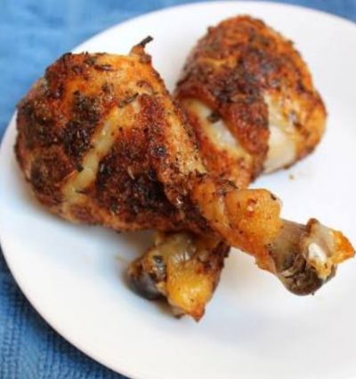 Chicken Drumsticks