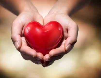 Heartbroken Love – A Realistic Poem Heartbroken Love – A Realistic Poem